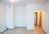 Продам студию, пр-т Академика Сахарова д. 83, 29 м²