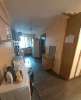 Сдам комнату в 4-к квартире в Екатеринбурге, Эльмаш, ул. Вали Котика 7, 14.3 м²