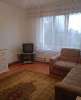 Сдам студию в Екатеринбурге, Юго-Западный, Хасановская ул. 49, 32 м²