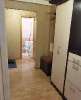 Продам 2-комнатную квартиру в Екатеринбурге, Сортировка, Ольховская ул. 23, 42.9 м²