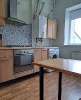 Сдам 1-комнатную квартиру в Екатеринбурге, УНЦ, ул. Барвинка 16, 32 м²