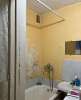 Продам 1-комнатную квартиру в Екатеринбурге, Сортировка, ул. Пехотинцев 3/1, 46.8 м²