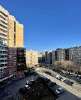 Продам 2-комнатную квартиру в Екатеринбурге, Пионерский, ул. Менделеева 18, 52.9 м²