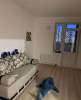 Сдам 1-комнатную квартиру, пр-т Академика Сахарова 37, 38 м²