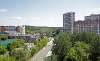 Продам 3-комнатную квартиру в Екатеринбурге, Автовокзал, Машинная ул. 29А, 120 м²