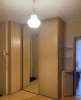 Сдам 3-комнатную квартиру в Екатеринбурге, Ботанический, ул. Академика Шварца 20к4, 75.5 м²