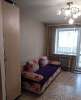 Сдам 1-комнатную квартиру в Екатеринбурге, Пионерский, Омская ул. 108, 32 м²