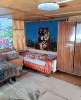 Продам дом, СНТ Марс, 75 м², 6 соток