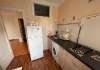 Сдам 2-комнатную квартиру, Первомайская ул. 92, 45 м²