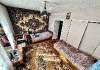 Продам дом в Екатеринбурге, Кольцово, пр-т Ленина, 75 м², 24 сотки