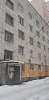Продам комнату в Екатеринбурге, Юго-Западный, ул. Амундсена 51, 17.6 м²