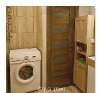 Продам дом в Екатеринбурге, Кольцово, Верхняя Пышма СНТ Радость 167, 140 м², 9 соток