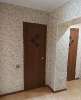 Продам 2-комнатную квартиру в Екатеринбурге, Чермет, Селькоровская ул. 10А, 544 м²