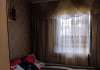 Продам дом в Екатеринбурге, Чермет, жилой район  Латышская ул., 48 м², 2 сотки