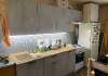 Продам 2-комнатную квартиру в Екатеринбурге, Пионерский, Уральская ул. 2, 54 м²