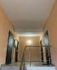 Продам 1-комнатную квартиру в Екатеринбурге, Уралмаш, Суворовский пер. 3, 41.8 м²