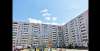 Продам комнату в 3-к квартире в Екатеринбурге, Эльмаш, Таганская ул. 51А, 15.6 м²