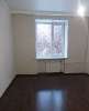 Продам 4-комнатную квартиру в Екатеринбурге, Центр, пр-т Ленина 5к1, 92.6 м²