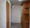 Сдам 3-комнатную квартиру в Екатеринбурге, Заречный, ул. Бебеля 184, 70 м²