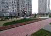 Продам студию в Екатеринбурге, Центр, ул. Академика Парина 38, 28.5 м²