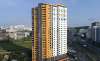 Сдам 2-комнатную квартиру, Миасская ул. 12, 61 м²