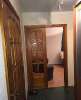 Продам 2-комнатную квартиру в Екатеринбурге, Сортировка, Расточная ул. 17к2, 48 м²