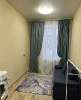 Сдам комнату в Екатеринбурге, Сортировка, Расточная ул. 25, 11.5 м²