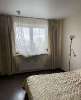 Продам 4-комнатную квартиру в Екатеринбурге, Автовокзал, ул. Саввы Белых 1, 45.6 м²