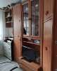 Сдам комнату в Екатеринбурге, Центр, Шарташская ул. 21, 18 м²