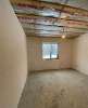 Продам дом, Полевской г.о. с. Курганово Ивановская ул., 80 м², 6 соток