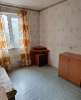 Сдам комнату в 3-к квартире в Екатеринбурге, Заречный, ул. Черепанова 12, 12 м²