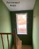 Продам дом, г.о. Первоуральск коттеджный пос. Рождественский, 171.9 м², 10 соток