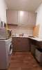 Сдам студию в Екатеринбурге, ВИЗ, ул. Токарей 33, 18.7 м²