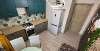 Продам 1-комнатную квартиру, Лучистая ул. 2, 38 м²