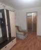 Продам 2-комнатную квартиру, Загородный пер. 5, 40.9 м²