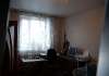 Продам дом, пл. 1905 года, 169.4 м², 10 соток