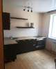 Продам 2-комнатную квартиру в Екатеринбурге, Уралмаш, ул. Избирателей 112, 42 м²