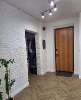 Продам 3-комнатную квартиру в Екатеринбурге, Автовокзал, ул. Циолковского 27, 93.9 м²