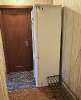 Сдам комнату в 2-к квартире в Екатеринбурге, Пионерский, Уральская ул. 54, 20 м²