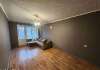 Продам 2-комнатную квартиру в Екатеринбурге, Уралмаш, ул. Ильича 39, 45 м²