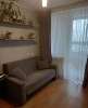 Продам 1-комнатную квартиру, б-р Петра Кожемяко 16, 38.6 м²