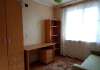 Продам 2-комнатную квартиру в Екатеринбурге, Юго-Западный, микрорайон  б-р Денисова-Уральского 6, 42.2 м²