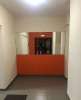 Сдам 1-комнатную квартиру, ул. Евгения Савкова 35, 35 м²