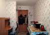 Продам комнату в 5-к квартире в Екатеринбурге, Уралмаш, ул. Индустрии 123, 9.2 м²
