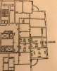 Продам 1-комнатную квартиру в Екатеринбурге, Автовокзал, Авиационная ул. 16, 56 м²