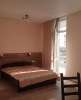 Продам студию в Екатеринбурге, Центр, ул. Гоголя 57, 40 м²