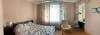 Продам 2-комнатную квартиру в Екатеринбурге, Лечебный, Волчанский пер. 10А, 65.6 м²