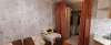 Сдам студию в Екатеринбурге, Уралмаш, пр-т Космонавтов 52, 18 м²