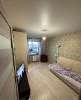 Продам 2-комнатную квартиру, ул. Куйбышева 106, 49 м²