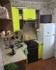 Продам 1-комнатную квартиру в Екатеринбурге, Уктус, Походная ул. 69, 24.6 м²